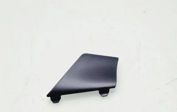 Tesla Model S Rear door handle cover 100813400E