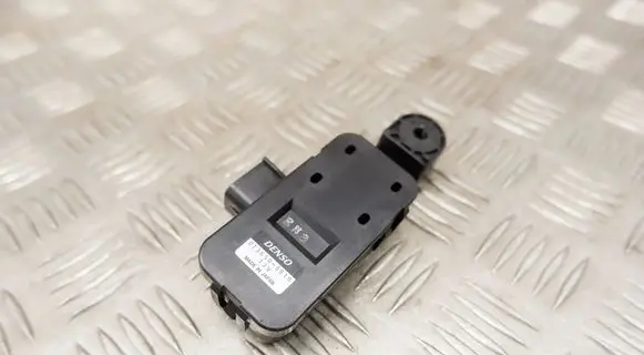 Lexus RX III Air quality sensor 0136500010