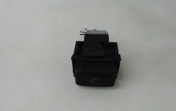 Nissan Micra Headlight wiper switch 2Y180