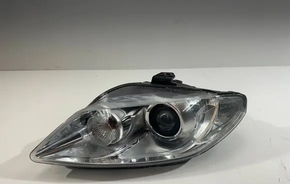 Seat Exeo (3R) Headlight/headlamp 89320171 3R1941007C
