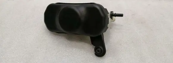 Land Rover Range Rover L405 Power steering fluid tank/reservoir CPLA7H496CB