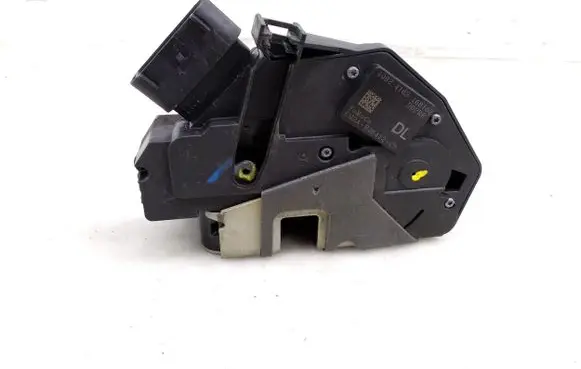 Ford S-MAX Rear door lock EM2AR26412CB