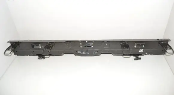 BMW X5 G05 Other interior part 7444988 52207444988