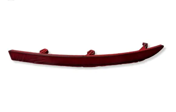 Volkswagen Tiguan Rear tail light reflector 5N0945106