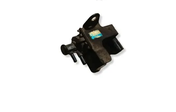 Mazda 6 Turbo solenoid valve 1397000700