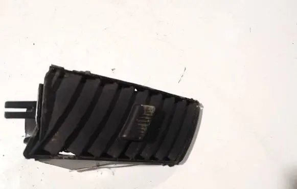 Opel Zafira B Dash center air vent grill 13145056