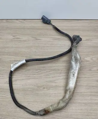 Volvo XC70 Other wiring loom 30772033