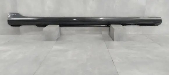 Audi A6 S6 C8 4K Sill 4K0853856