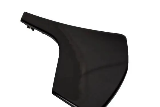 Jaguar XE Other interior part GX73237B43AB