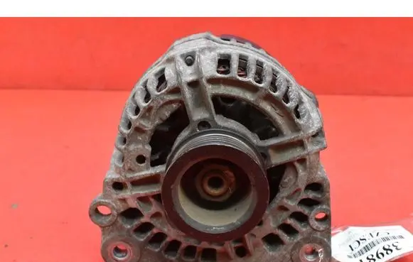 Skoda Octavia Mk1 (1U) Generator/alternator 028903028D