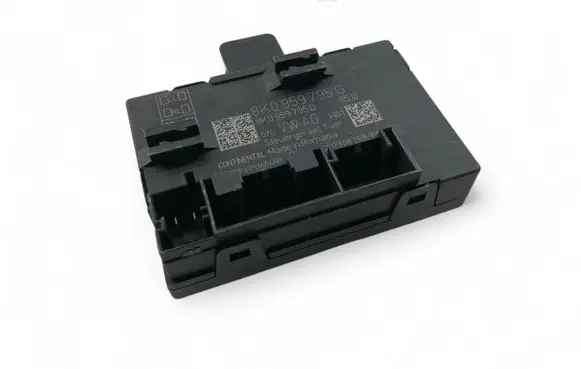 Audi Q5 SQ5 Door control unit/module 8K0959795G