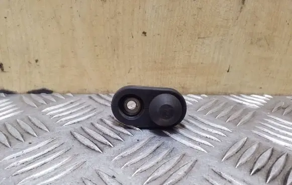 Toyota Yaris Front door sensor coupe 