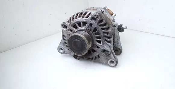 Mazda CX-5 Generator/alternator A2TX3081