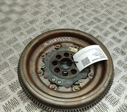 Volkswagen Golf VII Flywheel 06K105266A