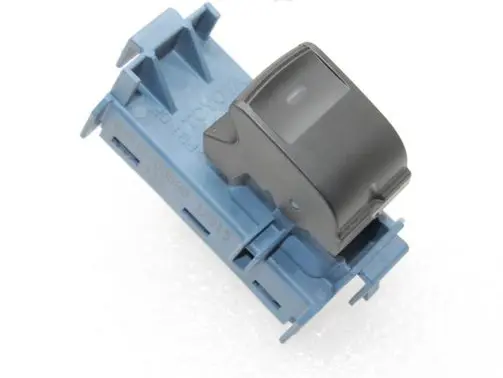 Toyota Avensis T270 Electric window control switch 8481005080