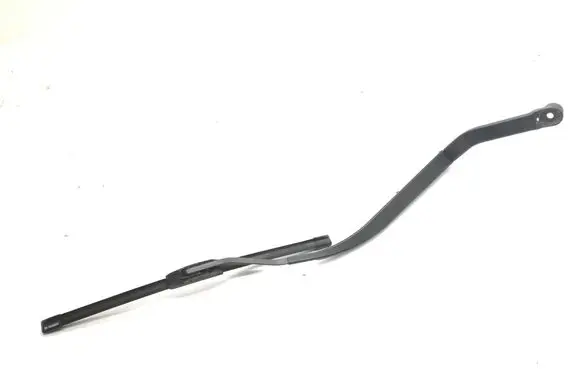 Mitsubishi Outlander Windshield/front glass wiper blade 