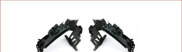 Audi Q5 SQ5 Headlight/headlamp mounting bracket 