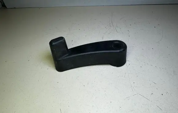 Citroen Jumper Loading door interior handle 242616BL
