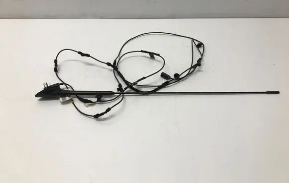 Ford Ecosport Radio antenna AV1T18828AA FN1T18812KB