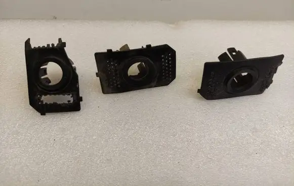 Jeep Renegade Parking PDC sensor 51979178 5197918 51979180