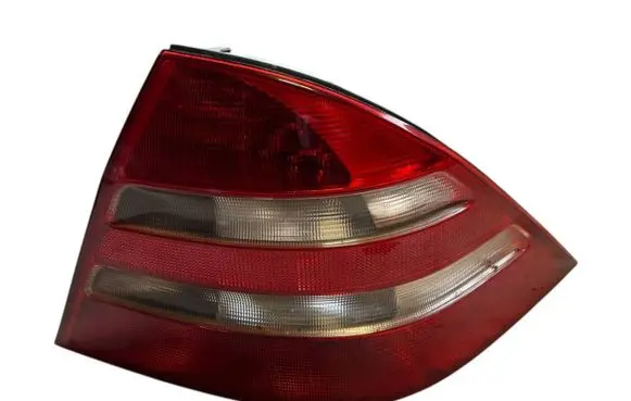 Mercedes-Benz S W220 Rear/tail lights A2208200264