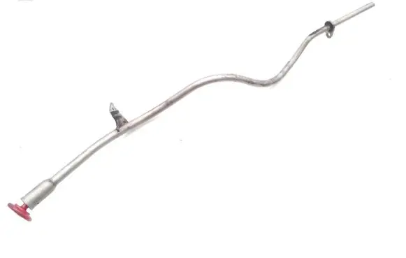 Mercedes-Benz C W203 Oil level dip stick 