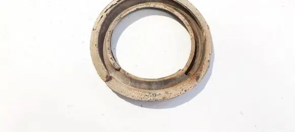 Volvo C70 Front coil spring rubber mount 1387907