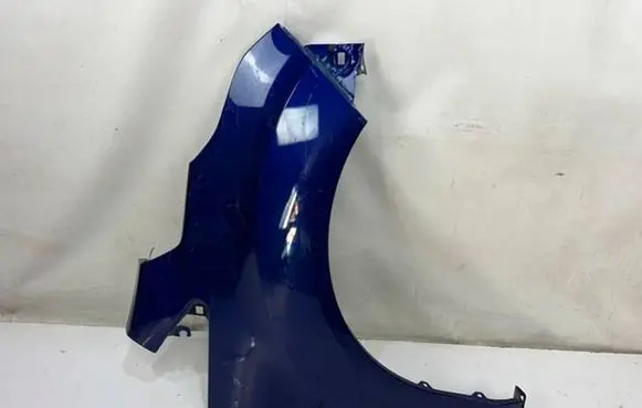 Ford B-MAX Fender