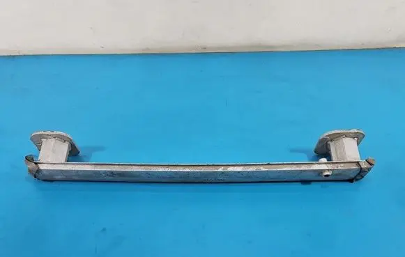 Citroen DS4 Rear bumper support beam IMPRK1542420
