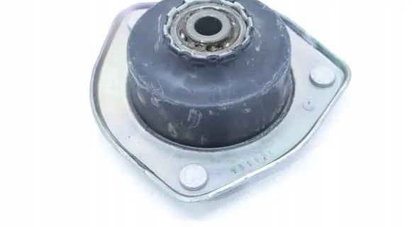 Mini One - Cooper Coupe R56 Lower shock absorber bracket 6772749
