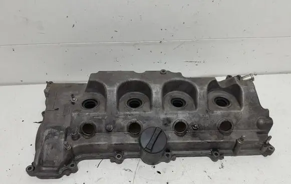Toyota RAV 4 (XA30) Rocker cam cover 2ADFTV