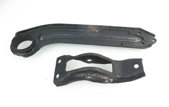 Chevrolet Equinox Rear control arm 