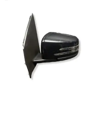 Mercedes-Benz B W246 W242 Front door electric wing mirror 623221