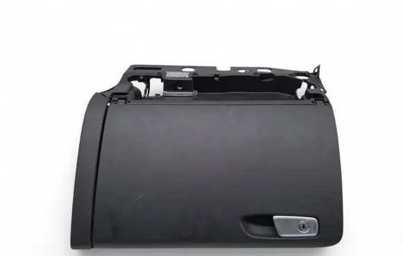 Audi S5 Glove box set 8F1880302