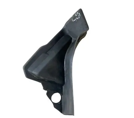 Ford Ecosport Other trunk/boot trim element CN15S45141