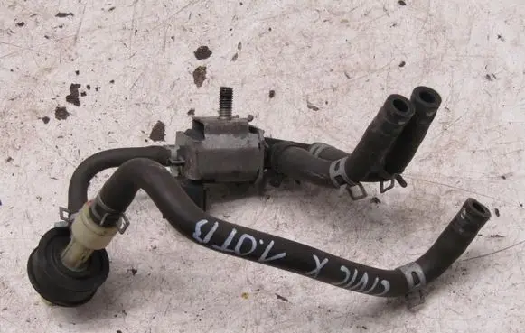 Honda Civic X Valve vacuum K5T48195