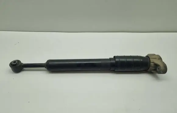 Maserati Ghibli Rear shock absorber/damper 06700089000 MT308B