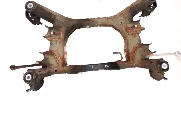 Subaru Legacy Rear subframe Z0821D