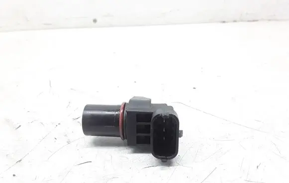 Camshaft position sensor