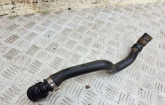 Mini One - Cooper Coupe R56 Engine coolant pipe/hose 9230748 64219230748