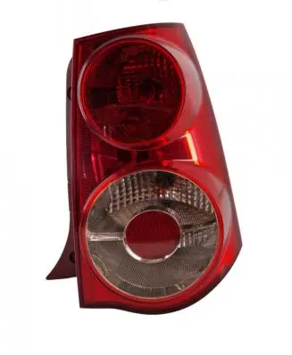 KIA Picanto Rear/tail lights 92402075