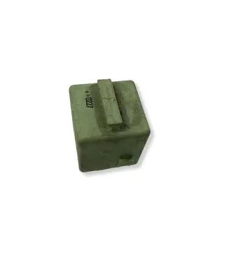 BMW 5 E39 Other relay 6136 8373700