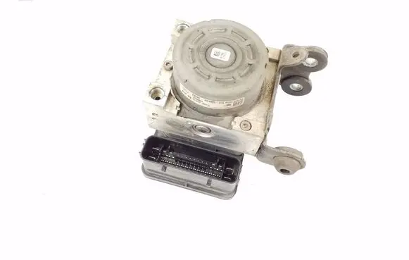 Ford Mondeo MK V ABS Pump EG9C2C219BF