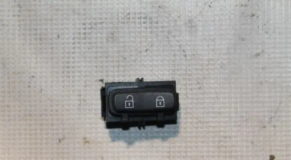 Volvo S80 Other switches/knobs/shifts 30710475
