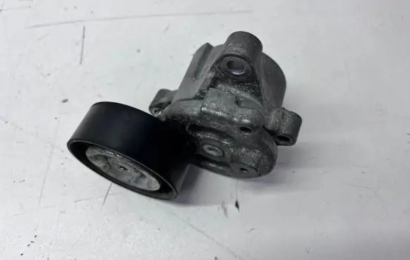 Subaru Outback (BT) Alternator belt tensioner F2460