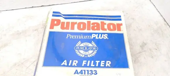 Audi 80 90 S2 B4 Air filter A41133 46034 CA3530