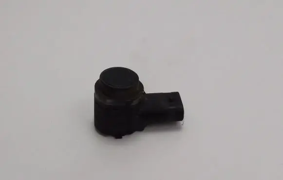 Ford C-MAX II Parking PDC sensor CJ5T15K859AAW