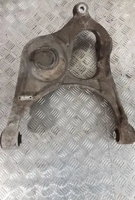 Jeep Grand Cherokee Rear upper control arm/wishbone 52124814AD