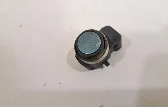 BMW iX Parking PDC sensor 5A17967