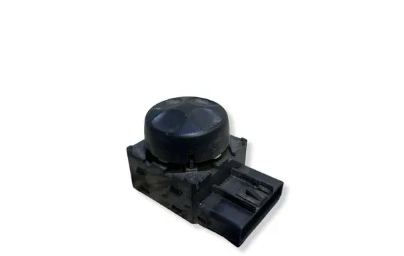 Dodge Challenger Seat control switch 56046232AB 27793